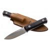 lionsteel b40 g10 black