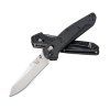 Benchmade Osborne Des. Reverse Tanto G10 940-2