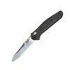 Benchmade Osborne Des. Reverse Tanto G10 940-2