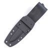 Real Steel Bushcraft III Black