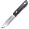 Real Steel Bushcraft III Black