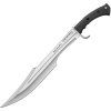 United Cutlery Honshu Spartan