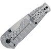 sog flash fl