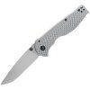 SOG Flash FL