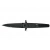 extrema ratio bd2 lucky black