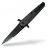 extrema ratio bd2 lucky black