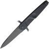 Extrema Ratio BD2 Lucky Black