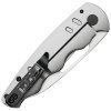 sog escape fl