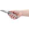 sog escape fl