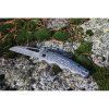 sog escape fl