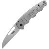 SOG Escape FL