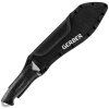 Gerber Versafix Machete Black