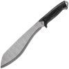 Gerber Versafix Machete Black