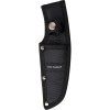 Tac Force Fixed Blade