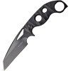 Tac Force Fixed Blade
