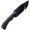 SOG Ace Stonewash