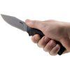 SOG Ace Stonewash
