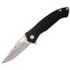 Buck Momentum Black