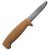 Dýka Morakniv Floating Serrated Knife