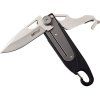 MTech Black Multi Tool