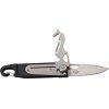 MTech Black Multi Tool