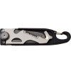 MTech Black Multi Tool