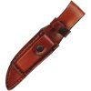 Schrade Uncle Henry Fixed Blade