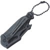 Smith & Wesson Keychain