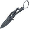 Smith & Wesson Keychain