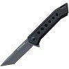Schrade Tanto