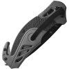 Smith & Wesson Gray