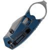 Kershaw Antic