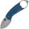 Kershaw Antic