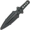 United Cutlery Undercover CIA