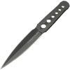 United Cutlery Undercover CIA