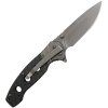 Smith & Wesson Black G10