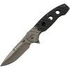 Smith & Wesson Black G10