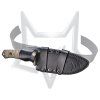 Fox Knives Bushman
