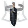 Fox Knives Bushman
