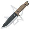Fox Knives Bushman