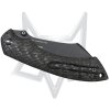 Fox Knives Pelican Design By Kmaxrom Carbon FX534CF
