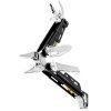 Leatherman Signal