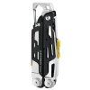 Leatherman Signal