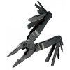 Leatherman Super Tool 300 Black