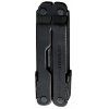 Leatherman Super Tool 300 Black