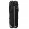 Leatherman Surge Black