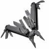 Leatherman Surge Black