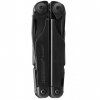 Leatherman Surge Black