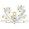Leatherman Wave Plus