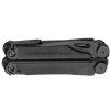 Leatherman Wave Plus Black